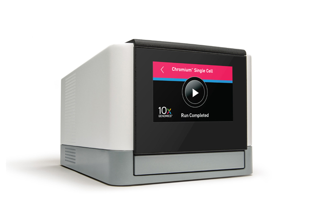 15176579236395.jpg 83.jpg