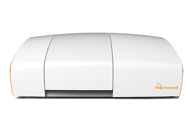 15176581281109.jpg 84.jpg