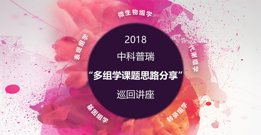 15183184428056.jpg 未标题-1.jpg