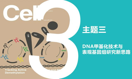 15216122995089.jpg 3.jpg