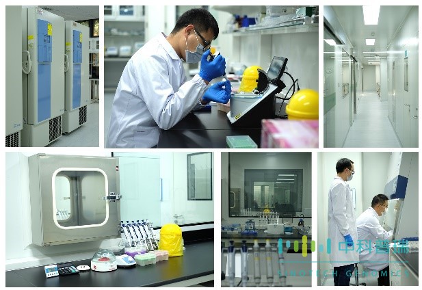 15170388643596.jpg 02.jpg