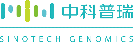 15290485162767.png 2.png