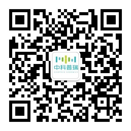 15290487711942.jpg 3.jpg