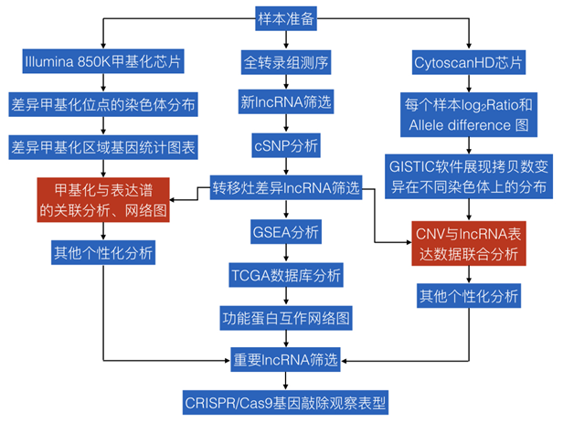 15318985032010.png blob.png