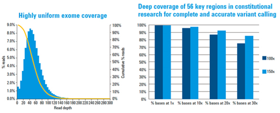 15318988174009.png blob.png