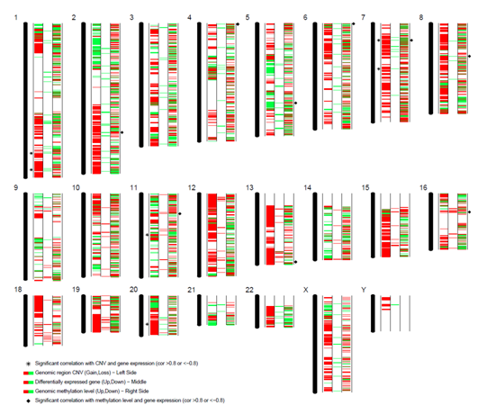 15318993075218.png blob.png