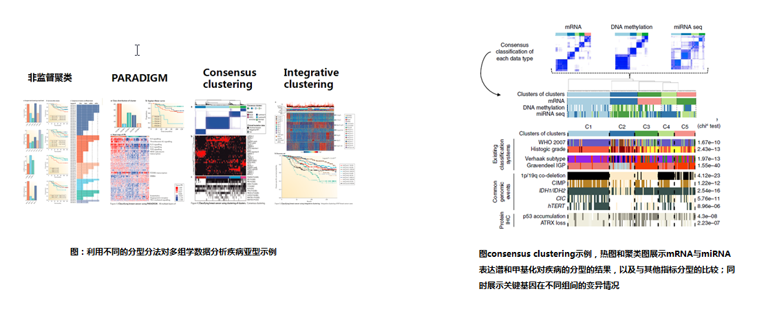 15319002797512.png blob.png