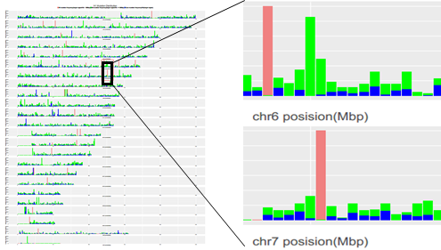 15319046363343.png blob.png