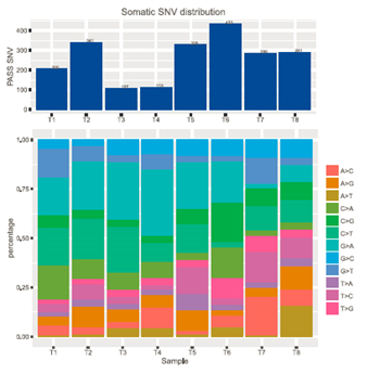 15319049231953.png blob.png