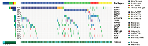 15319049855436.png blob.png