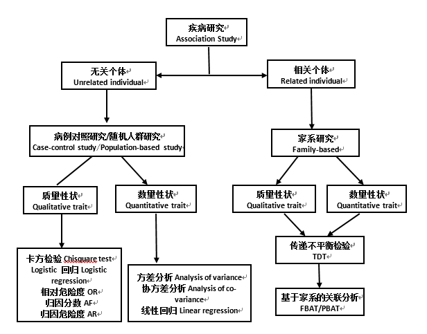 15320750545144.png blob.png