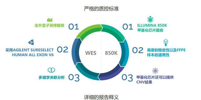 15344040111380.png image.png