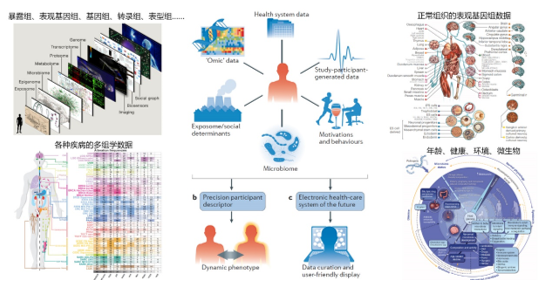 15344042155633.png image.png