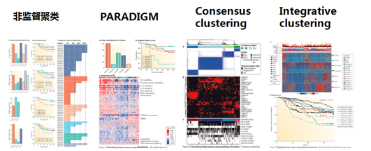 15344680266944.png image.png