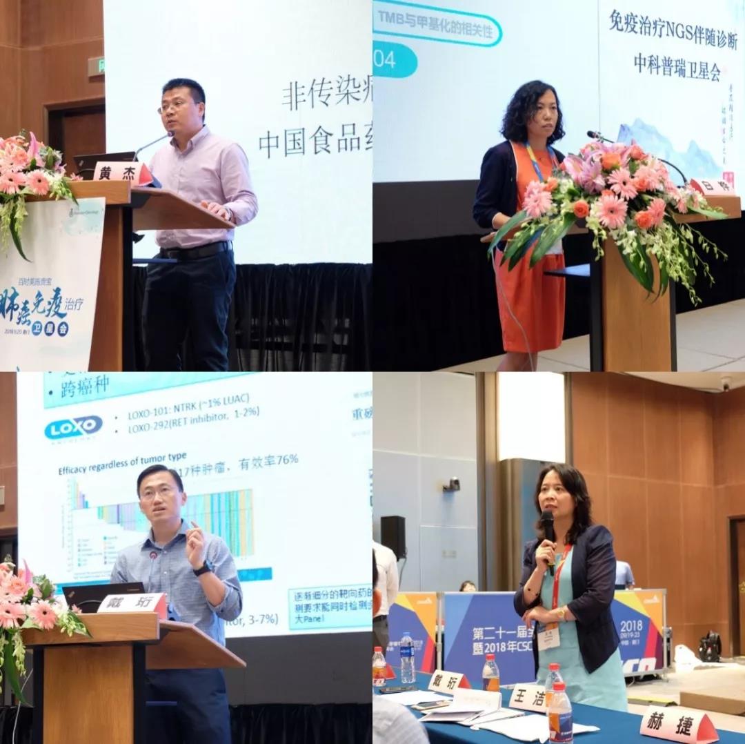 15389601158083.jpg 15.jpg