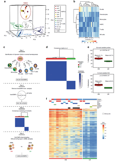 15422482858113.png image.png