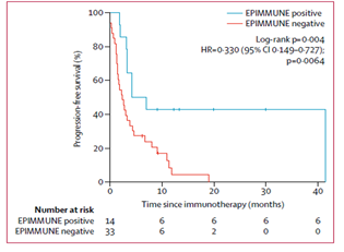 15422485313241.png image.png