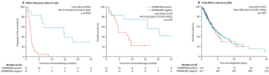 15422485459085.png image.png