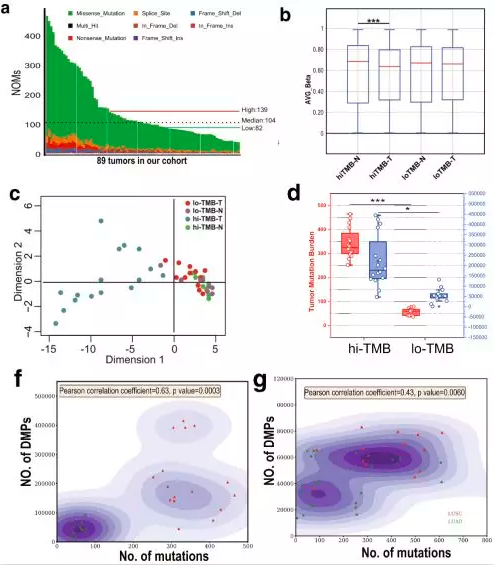 15758761351854.png image.png