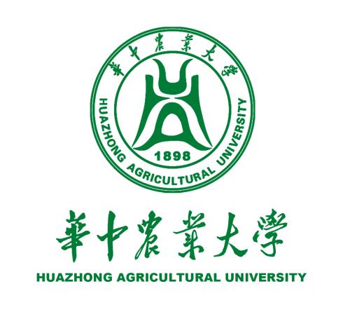 普瑞文献 | 华中农业大学合作RNA测序