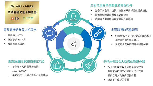 15456407444862.jpg 未标题-1.jpg