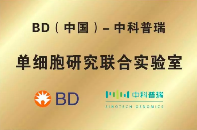 15758614557894.png image.png