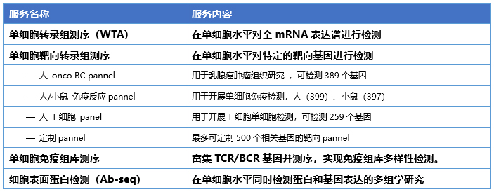 16111920612529.jpg 未标题-1.jpg