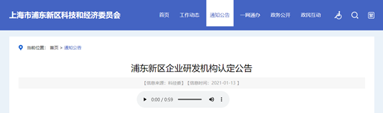 16112181445828.png image.png