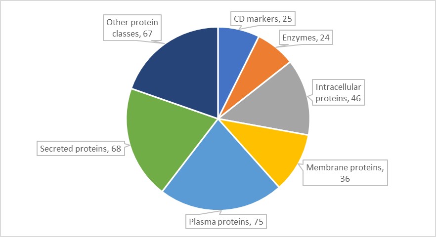 16208230928562.jpg 16208230928562.jpg