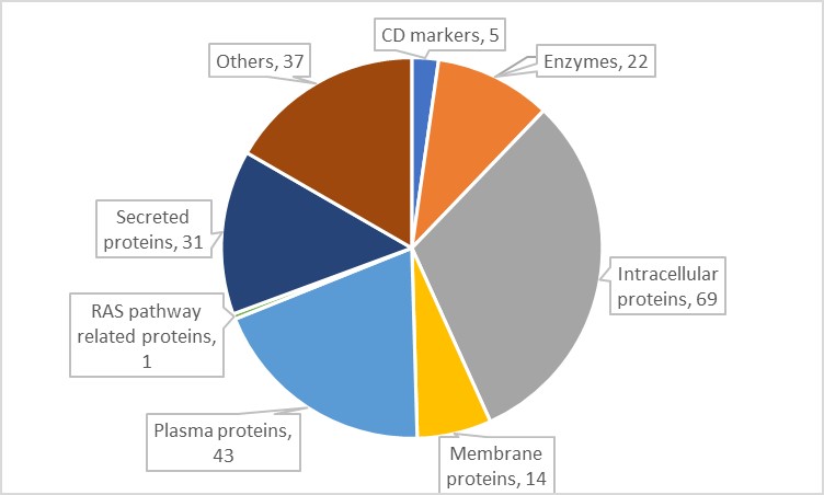 16209067005058.jpg 16209067005058.jpg