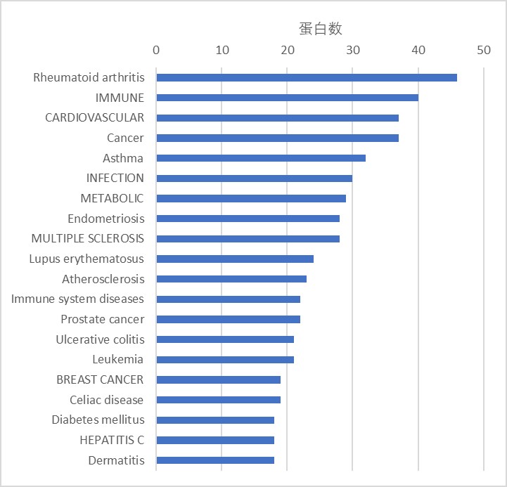 16209095426211.jpg 16209095426211.jpg