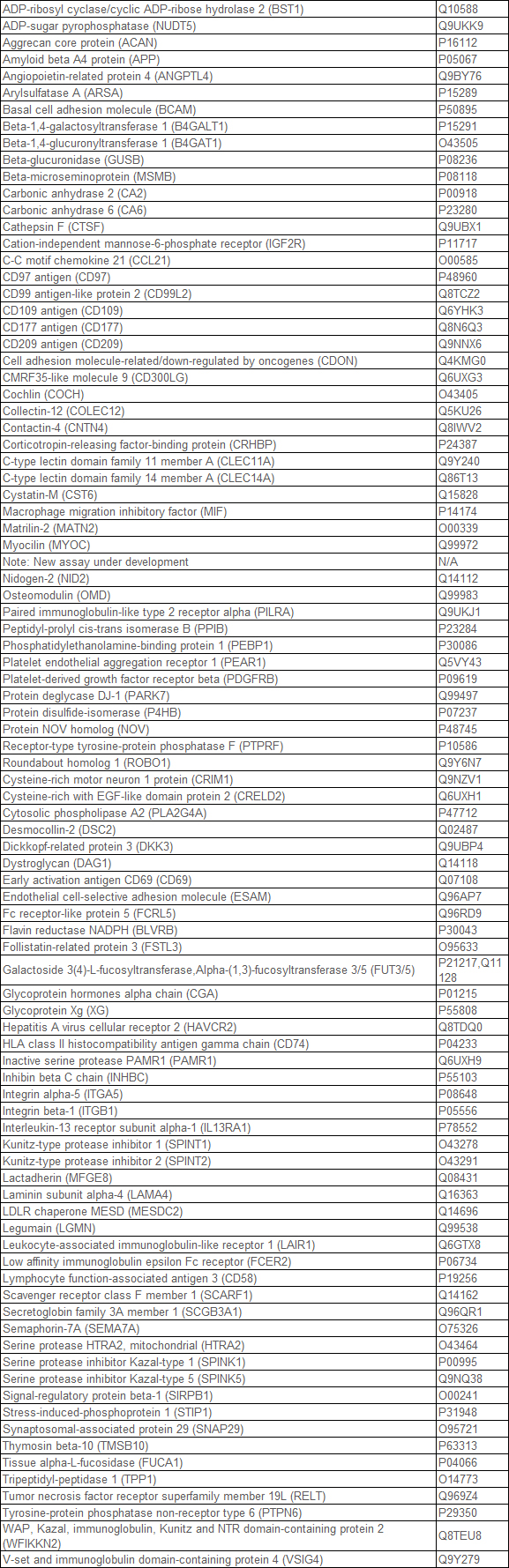 16209114715146.jpg 4.jpg