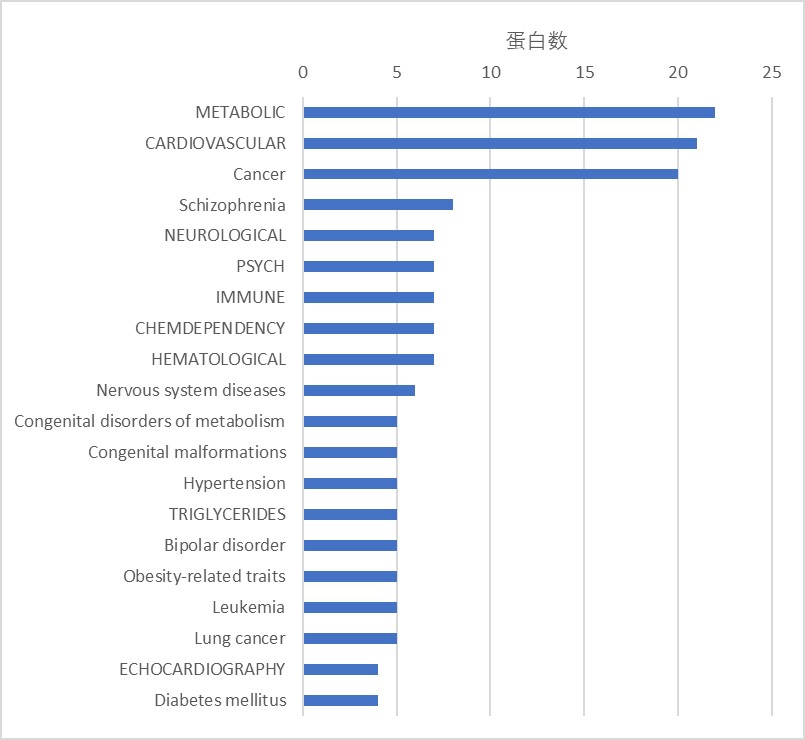 16209119737452.jpg 16209119737452.jpg