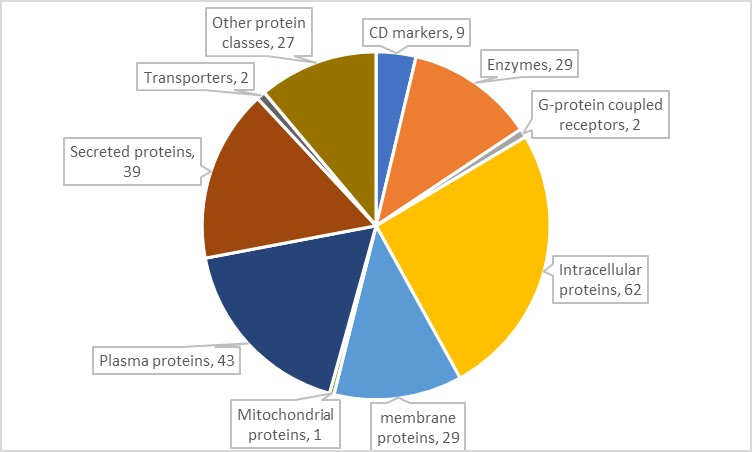 16209120007135.jpg 16209120007135.jpg