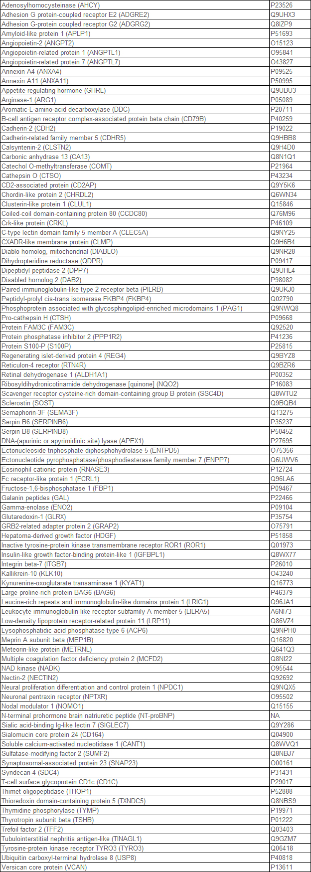 16209120285867.jpg 4.jpg