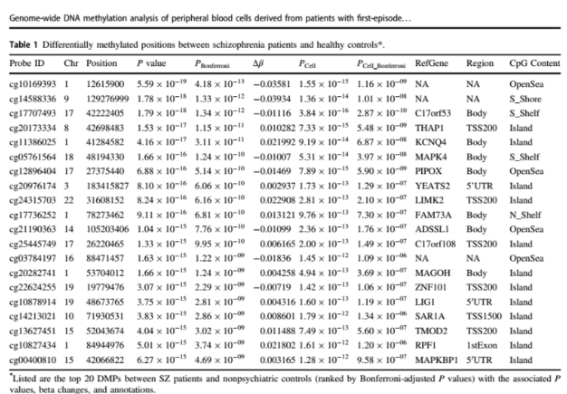 16212371492222.png image.png