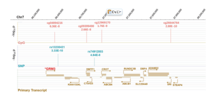 16212372743296.png image.png