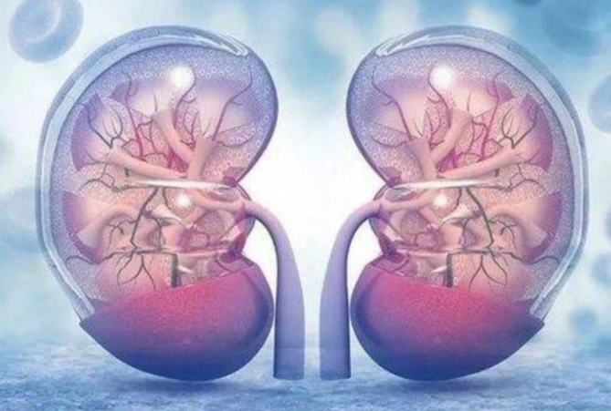 16212405835722.png image.png