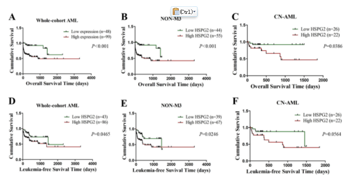 16214033496336.png image.png