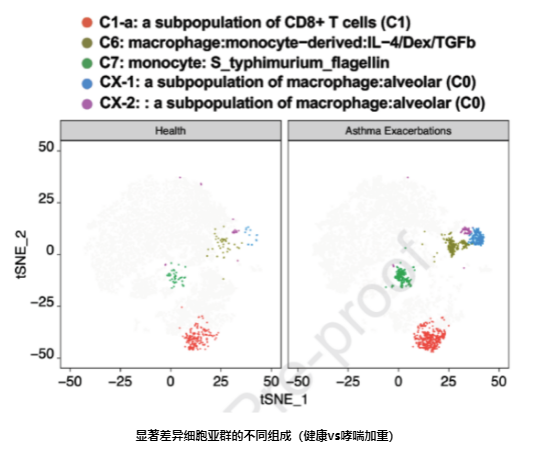 16214043247406.png image.png