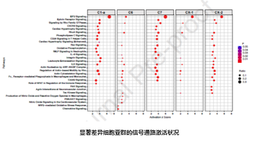 16214043671349.png image.png