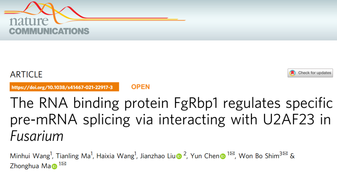 16221873549580.png 16221873549580.png