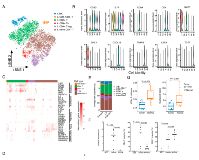 16294225978351.png 1629422596(1).png