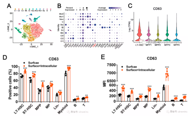 16306312799628.png 1630631279(1).png