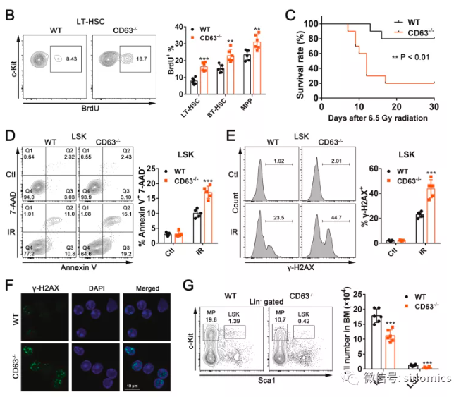 16306313749073.png 1630631374(1).png