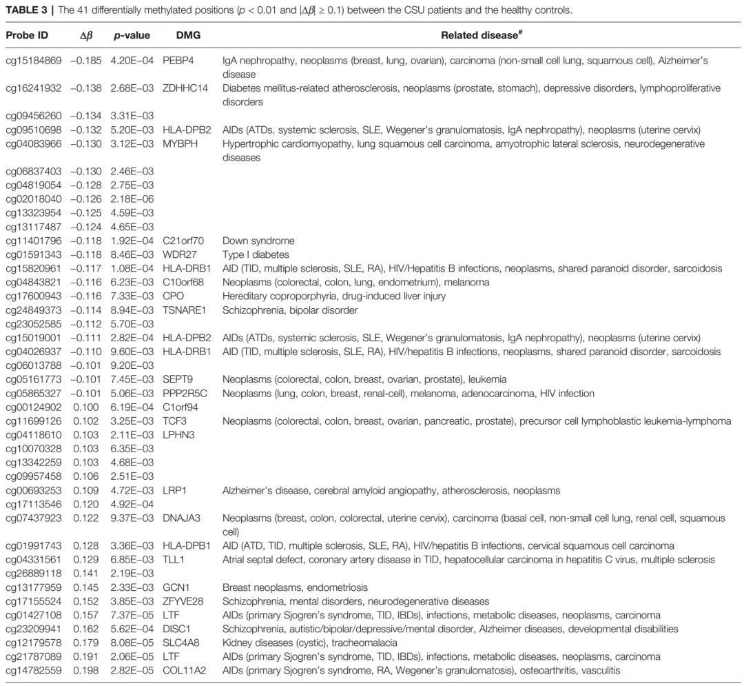 16406778548772.jpg 16406778548772.jpg