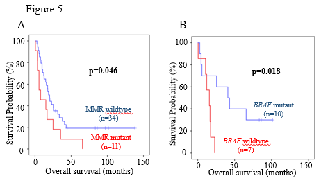 16499024797932.png 16.png