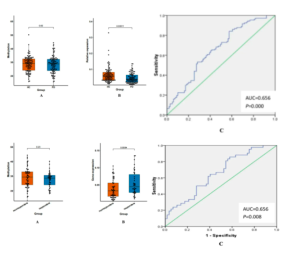 16860261525188.png 1686026172548.png