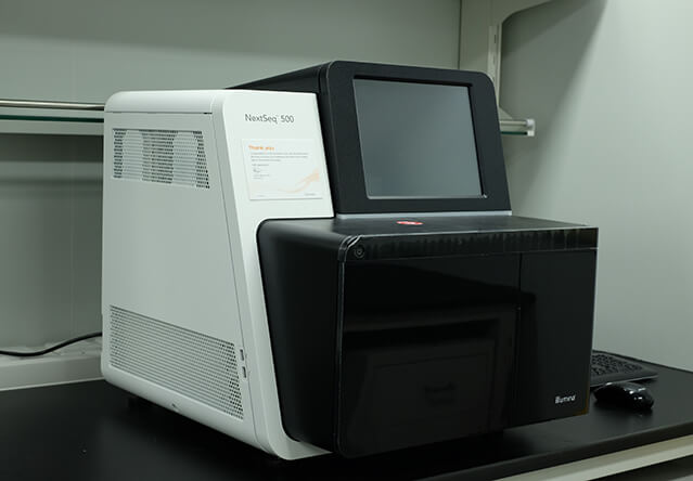 15176457677936.jpg 01.jpg