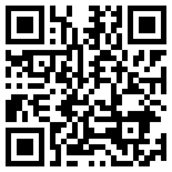 15214516188132.png 111.png